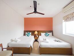 Doha Central Bliss Danang Hotel By Haviland