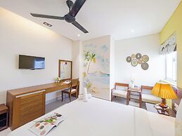 Doha Central Bliss Danang Hotel By Haviland