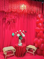 Doha Central Bliss Danang Hotel By Haviland