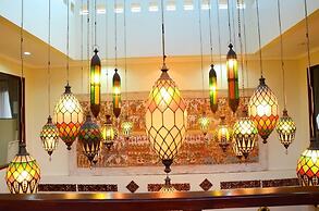 Hastinapura Residence