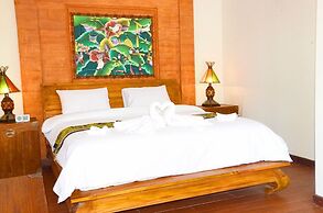 Hastinapura Residence