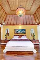 Hastinapura Residence