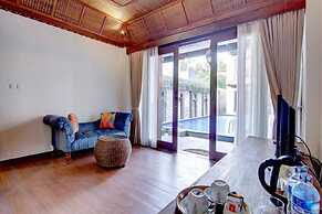 Hastinapura Residence