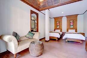 Hastinapura Residence