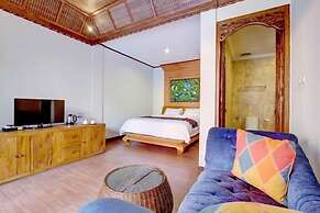 Hastinapura Residence