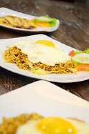 Hastinapura Residence