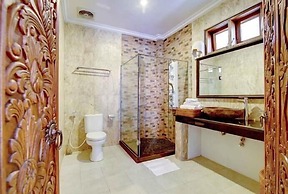 Hastinapura Residence