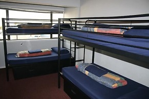 Taupo Urban Retreat - Hostel