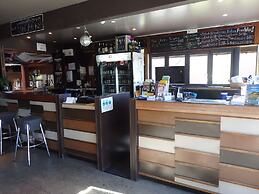 Taupo Urban Retreat - Hostel