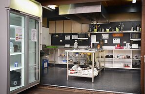 Taupo Urban Retreat - Hostel