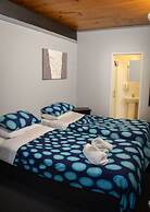 Taupo Urban Retreat - Hostel