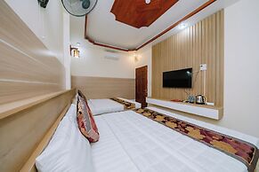My Ngoc Hotel Catba