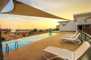 Paradise Spa Hotel