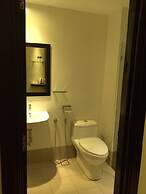 Paradise Spa Hotel