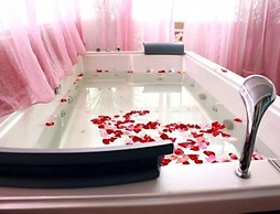 Paradise Spa Hotel