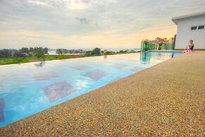 Paradise Spa Hotel