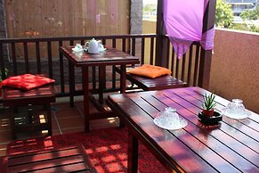 Paradise Spa Hotel