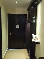 Paradise Spa Hotel