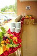 Paradise Spa Hotel