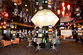 Nightcap at Watermark Glenelg