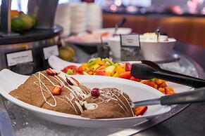 Nightcap at Watermark Glenelg