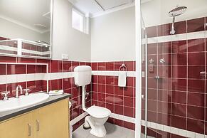 Nightcap at Watermark Glenelg