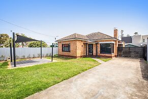 Nightcap at Watermark Glenelg