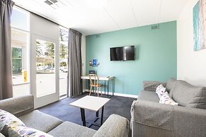 Nightcap at Watermark Glenelg