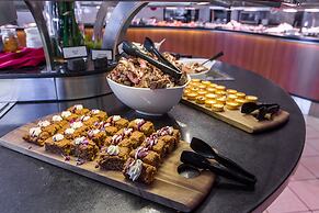 Nightcap at Watermark Glenelg