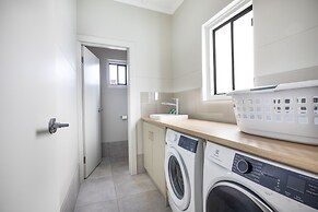 Nightcap at Watermark Glenelg