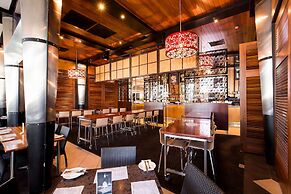 Nightcap at Watermark Glenelg