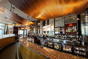 Nightcap at Watermark Glenelg