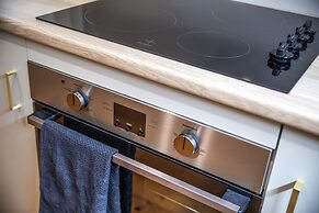 Nightcap at Watermark Glenelg