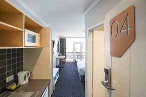 Nightcap at Watermark Glenelg