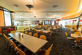 Nightcap at Watermark Glenelg