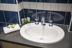 Nightcap at Watermark Glenelg