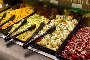 Nightcap at Watermark Glenelg