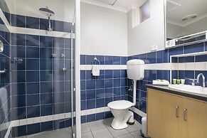 Nightcap at Watermark Glenelg