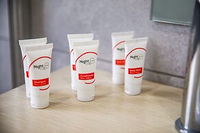 Nightcap at Watermark Glenelg