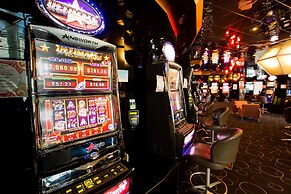 Nightcap at Watermark Glenelg