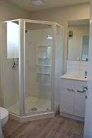 Oxford Village Motels