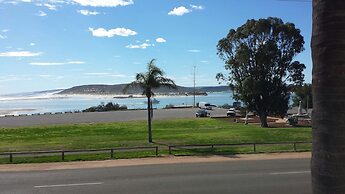 Kalbarri Murchison View Apartments