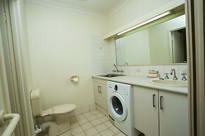 Kalbarri Murchison View Apartments