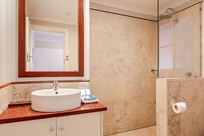 Caves House Hotel Yallingup