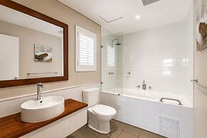 Caves House Hotel Yallingup