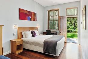 Caves House Hotel Yallingup