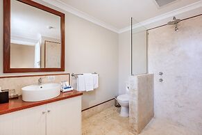 Caves House Hotel Yallingup