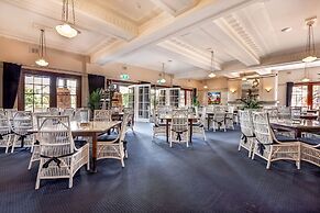 Caves House Hotel Yallingup