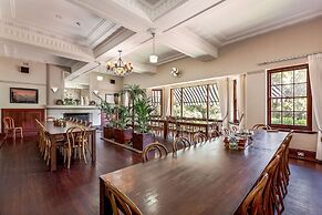 Caves House Hotel Yallingup