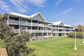 Caves House Hotel Yallingup